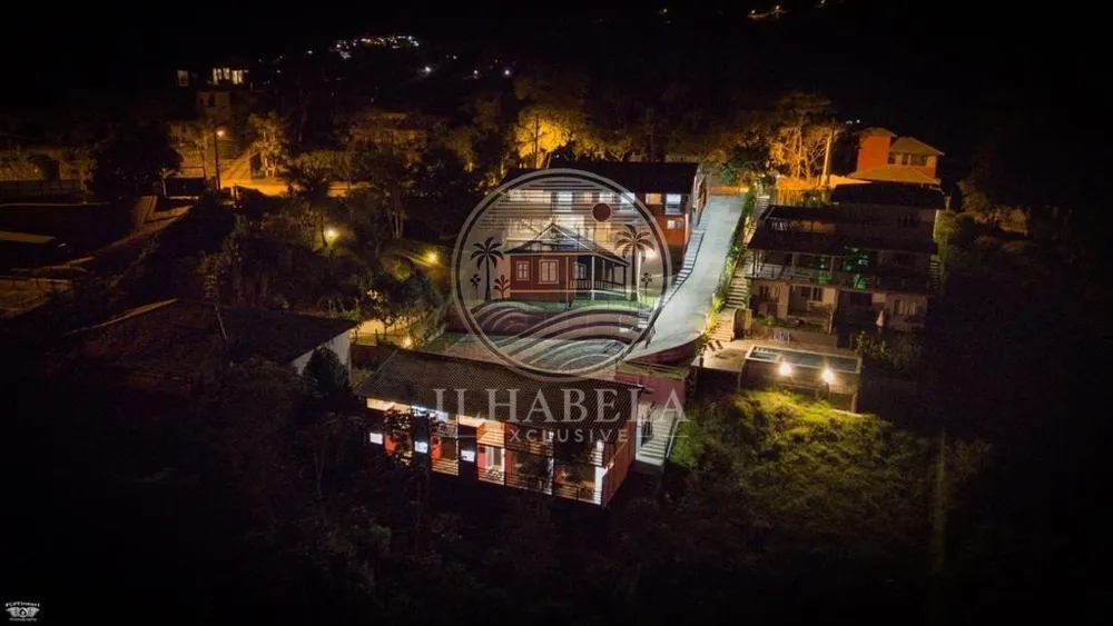 Casa, 5 quartos, 832 m² - Foto 22