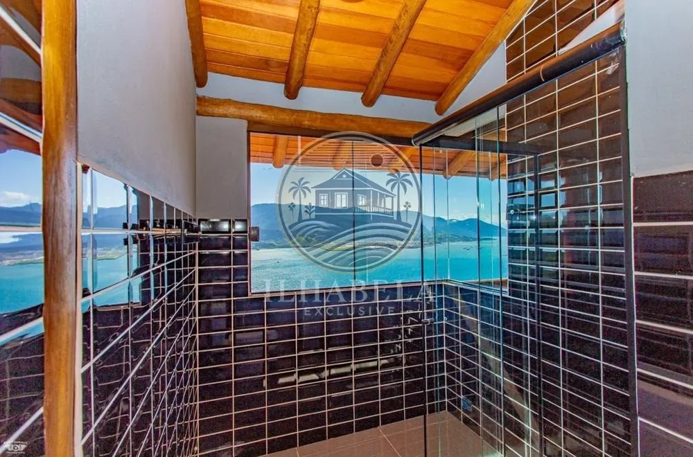 Casa, 5 quartos, 832 m² - Foto 17