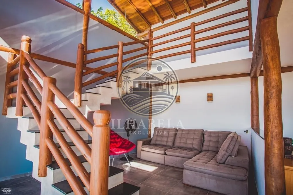 Casa, 5 quartos, 832 m² - Foto 12