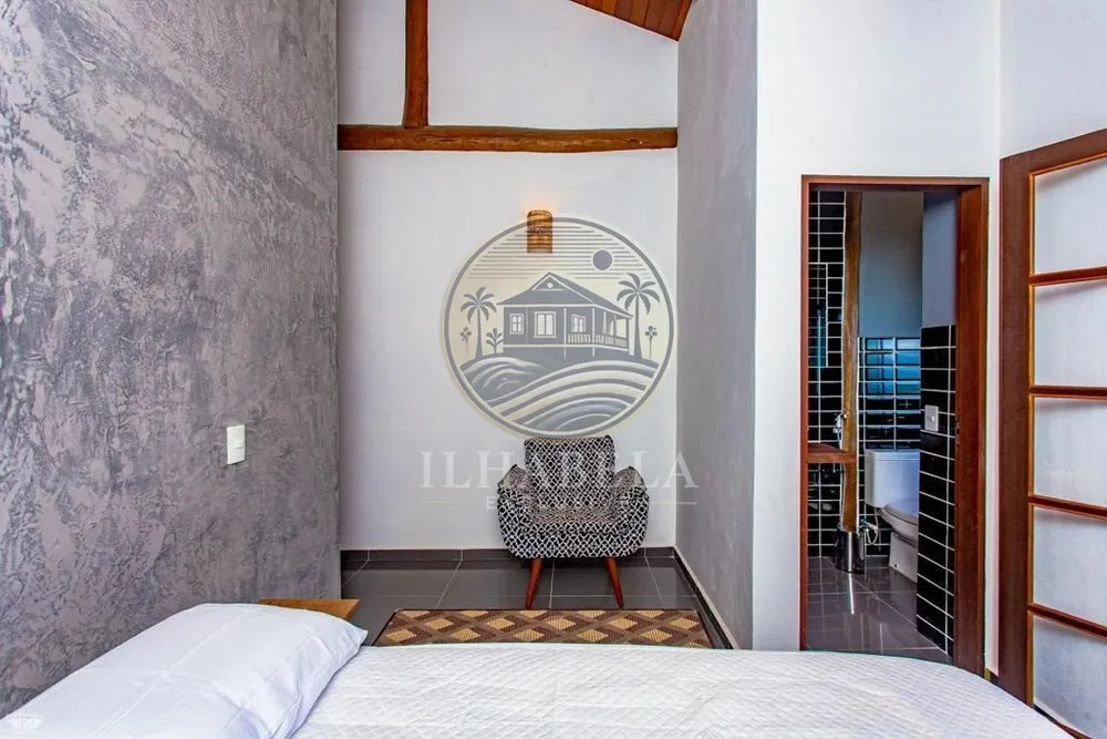 Casa, 5 quartos, 832 m² - Foto 14