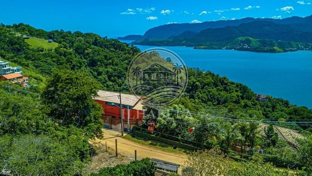 Casa, 5 quartos, 832 m² - Foto 23
