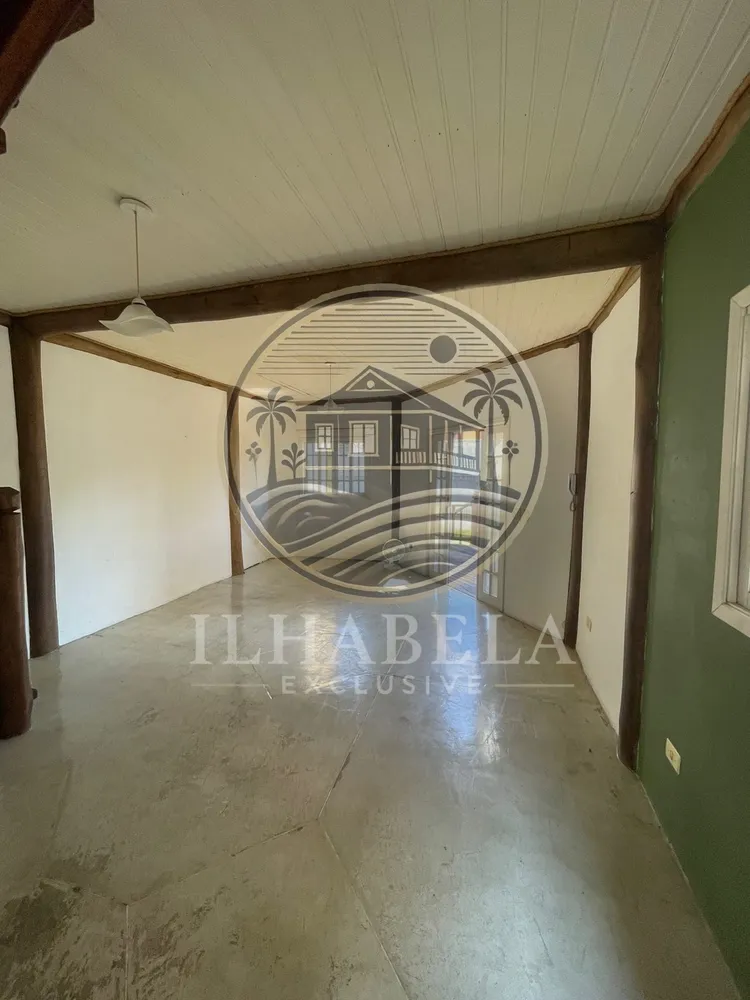 Casa, 2 quartos, 113 m² - Foto 6