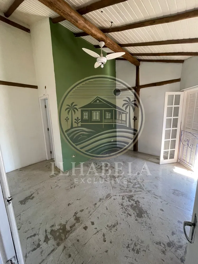 Casa, 2 quartos, 113 m² - Foto 11