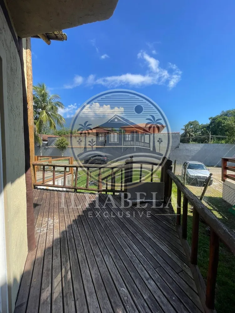 Casa, 2 quartos, 113 m² - Foto 4
