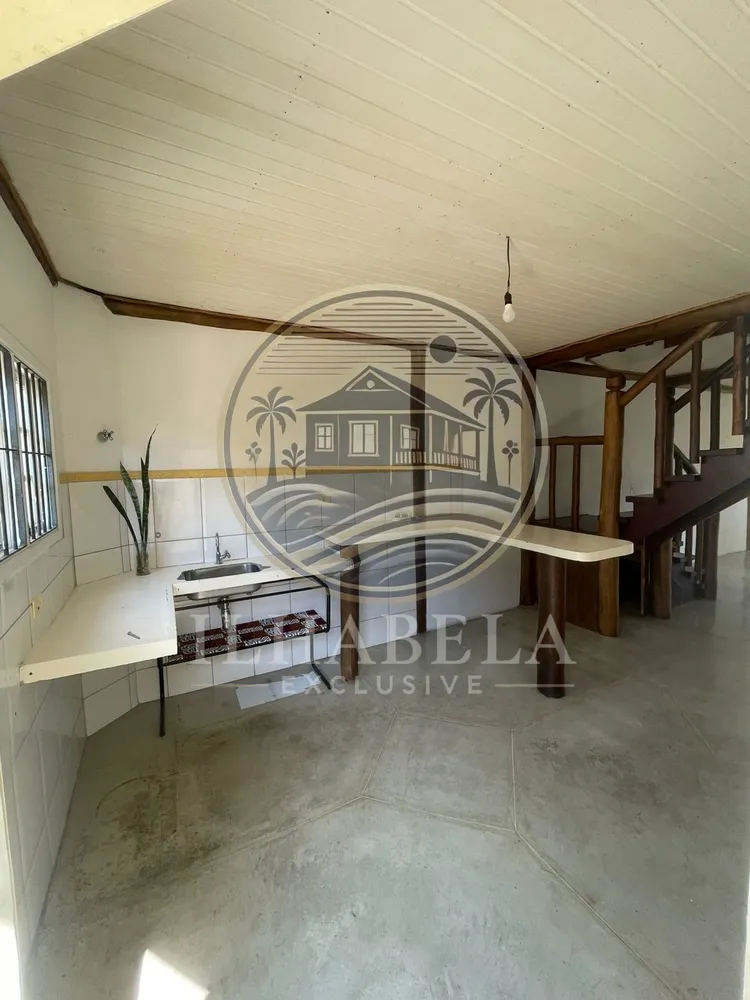 Casa, 2 quartos, 113 m² - Foto 8