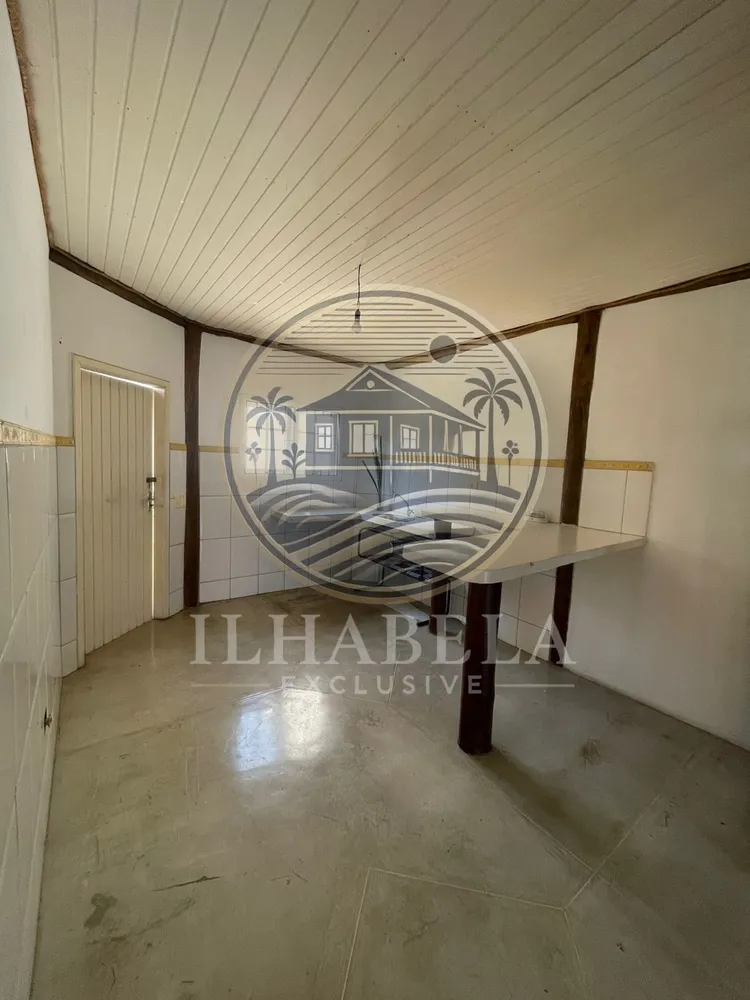 Casa, 2 quartos, 113 m² - Foto 7