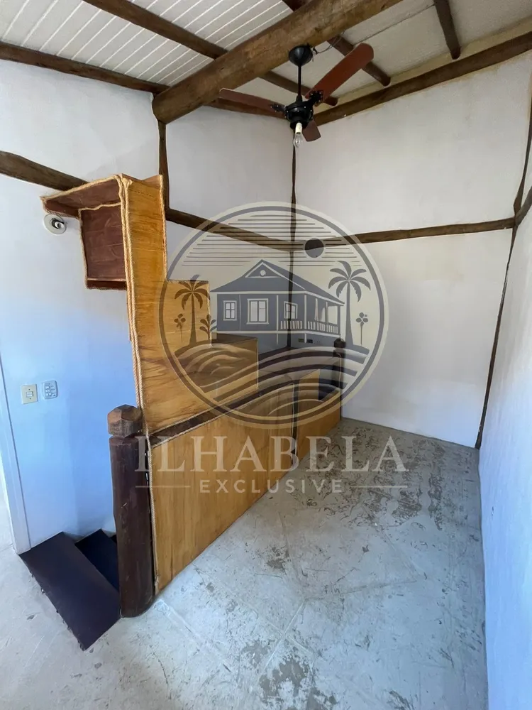 Casa, 2 quartos, 113 m² - Foto 13