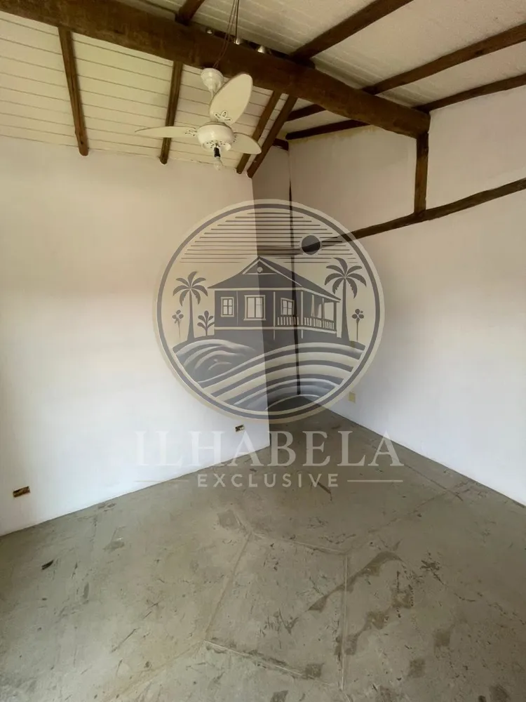 Casa, 2 quartos, 113 m² - Foto 15