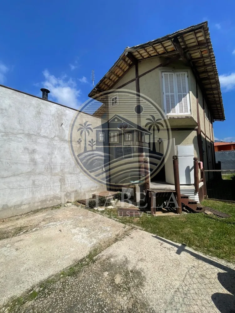 Casa, 2 quartos, 113 m² - Foto 19