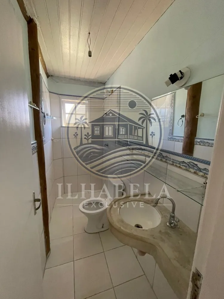 Casa, 2 quartos, 113 m² - Foto 14