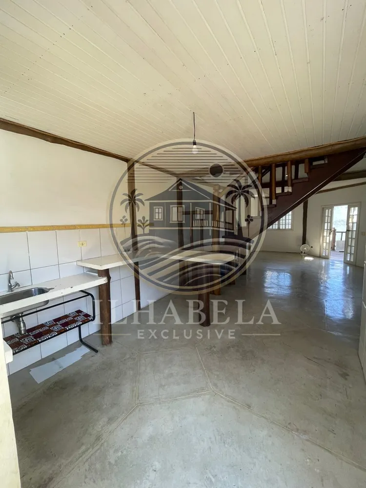 Casa, 2 quartos, 113 m² - Foto 9