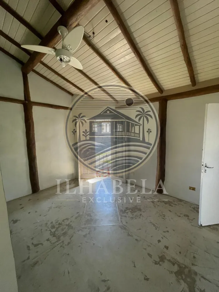 Casa, 2 quartos, 113 m² - Foto 12