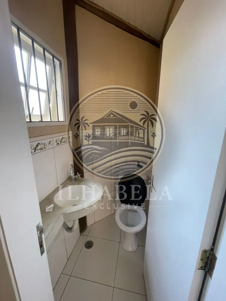 Casa, 2 quartos, 113 m² - Foto 10