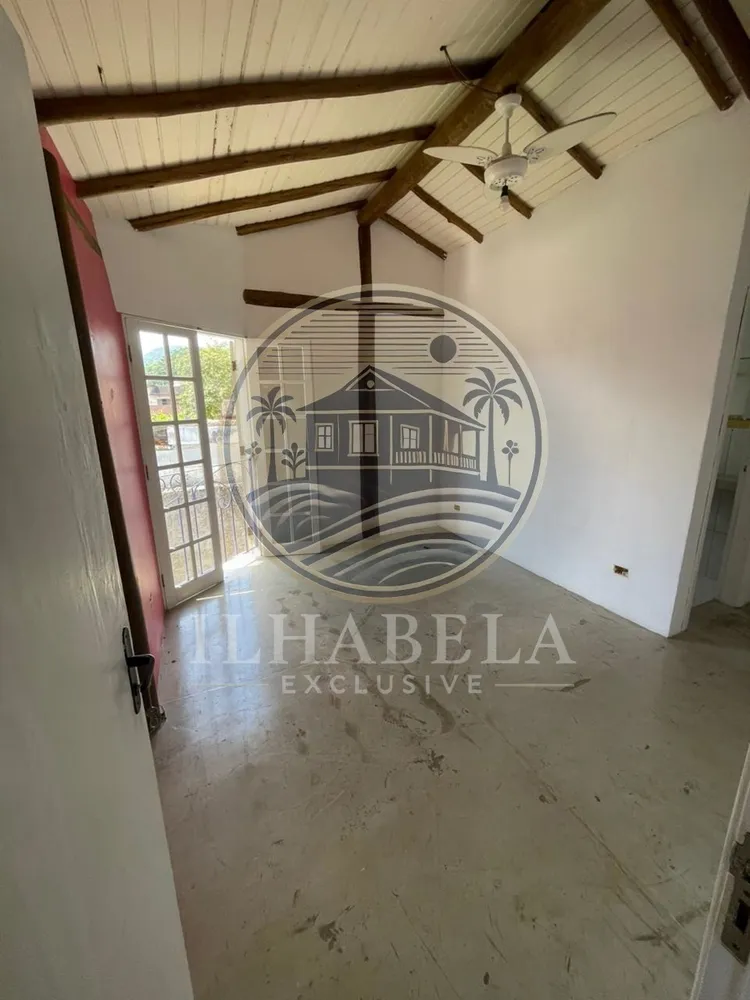 Casa, 2 quartos, 113 m² - Foto 17