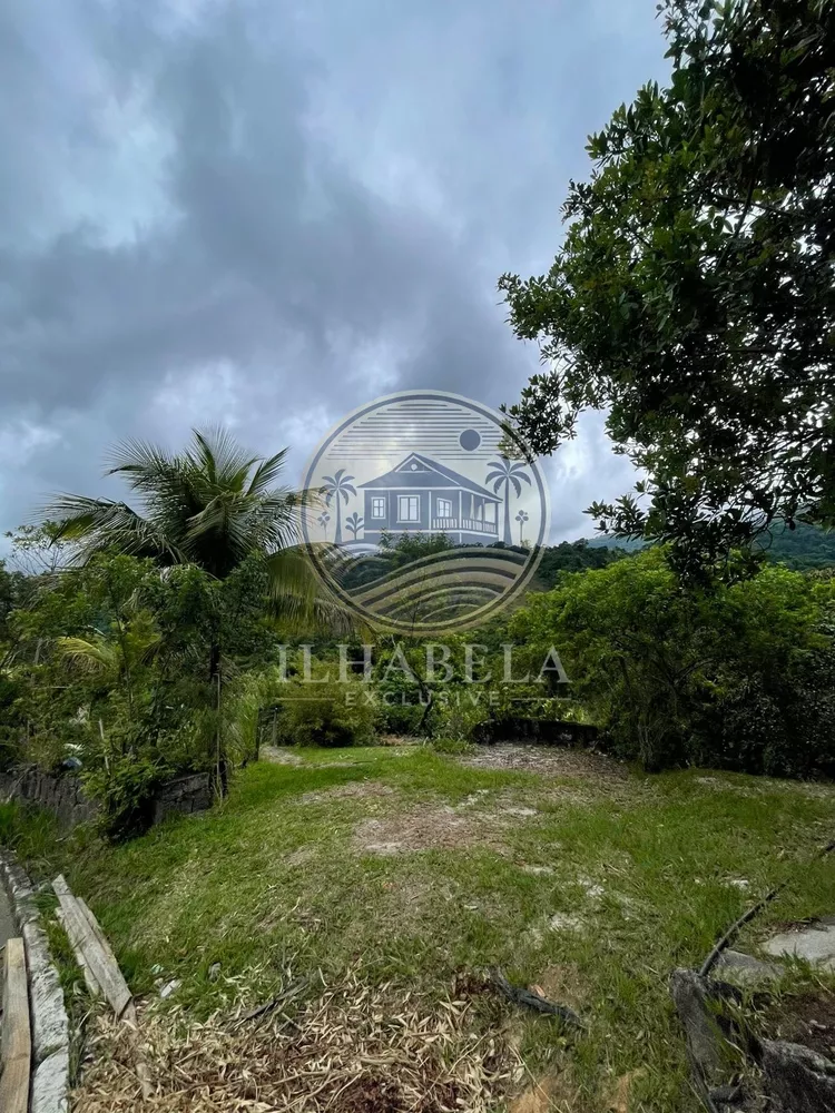 Terreno, 1316 m² - Foto 4