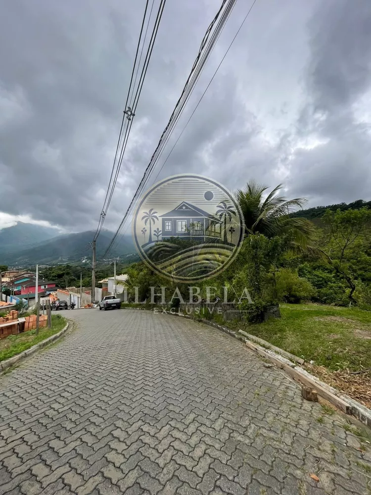 Terreno, 1316 m² - Foto 3