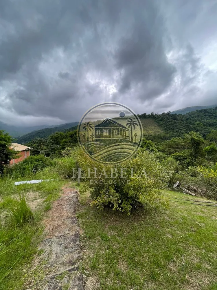 Terreno, 1316 m² - Foto 1