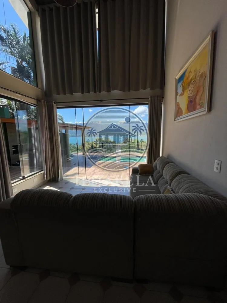 Casa, 4 quartos, 192 m² - Foto 10