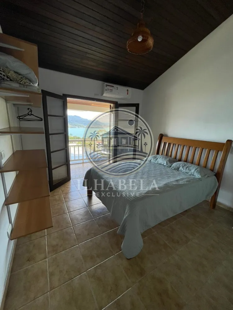 Casa, 4 quartos, 192 m² - Foto 20