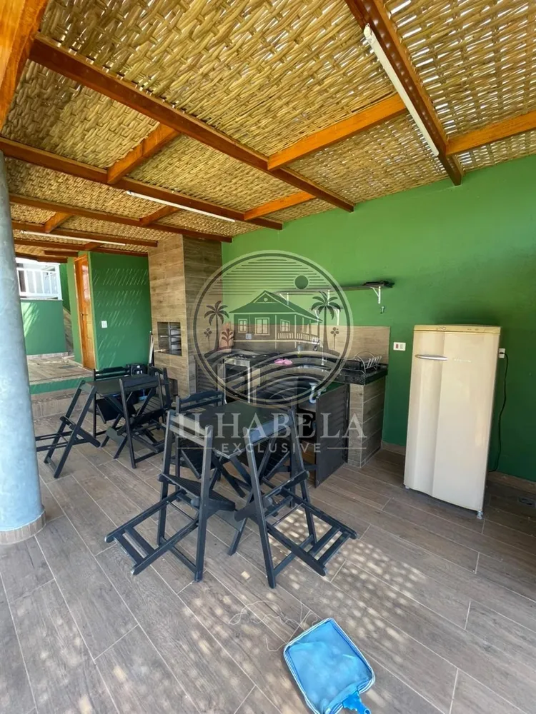 Casa, 4 quartos, 192 m² - Foto 7