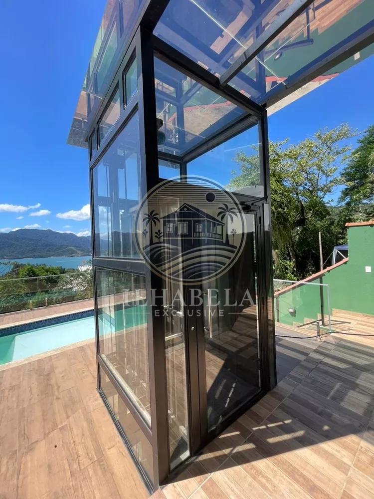 Casa, 4 quartos, 192 m² - Foto 2