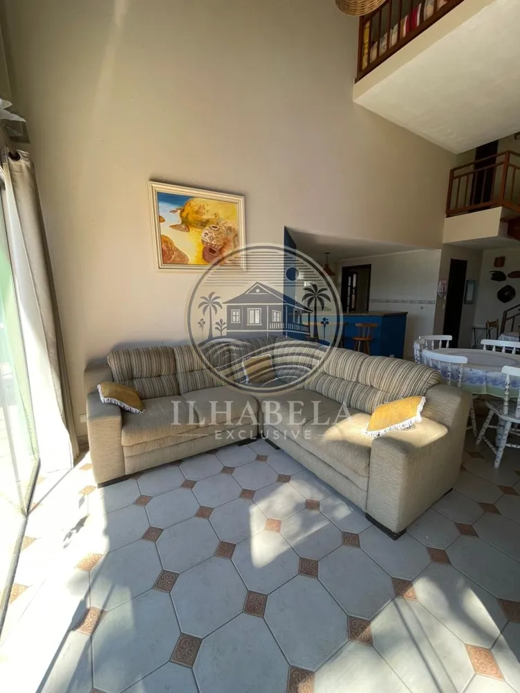 Casa, 4 quartos, 192 m² - Foto 8