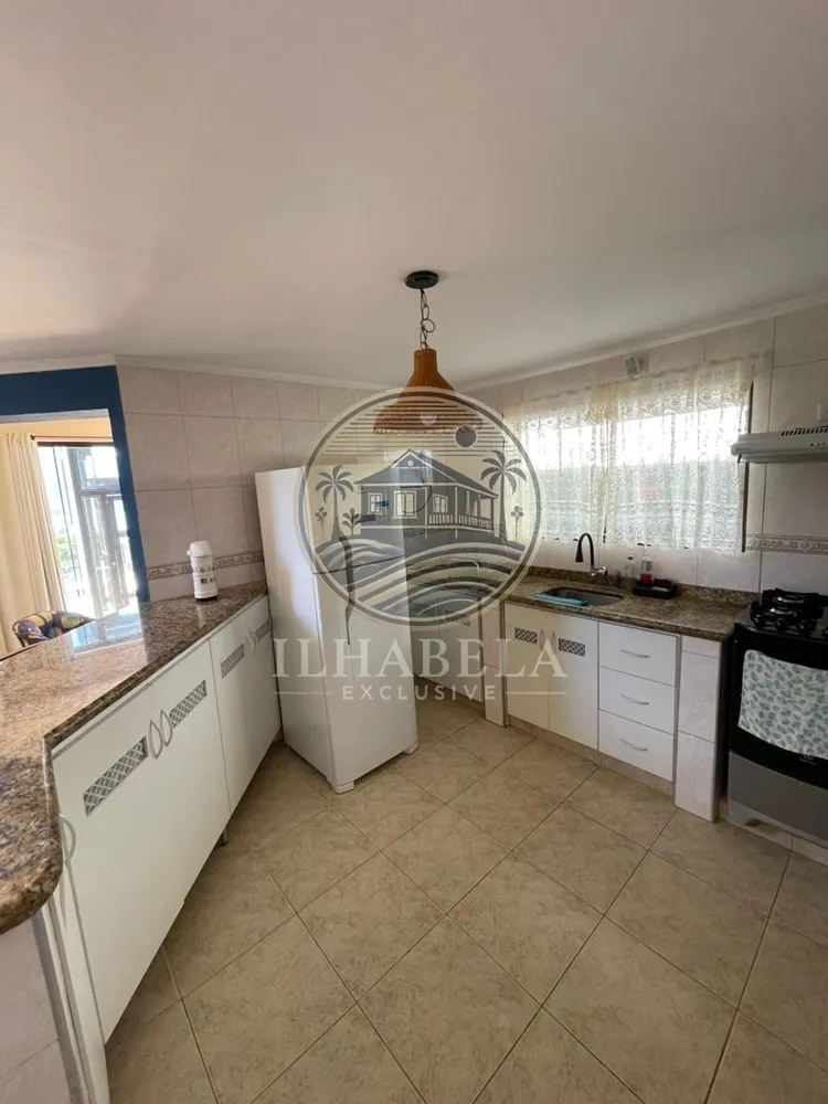 Casa, 4 quartos, 192 m² - Foto 14