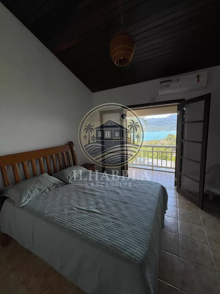 Casa, 4 quartos, 192 m² - Foto 4