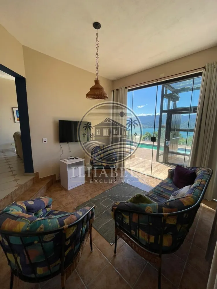 Casa, 4 quartos, 192 m² - Foto 13
