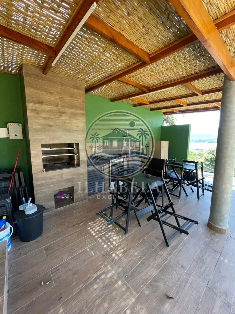 Casa, 4 quartos, 192 m² - Foto 5