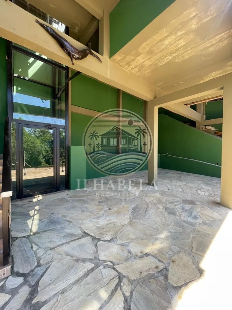 Casa, 4 quartos, 192 m² - Foto 24