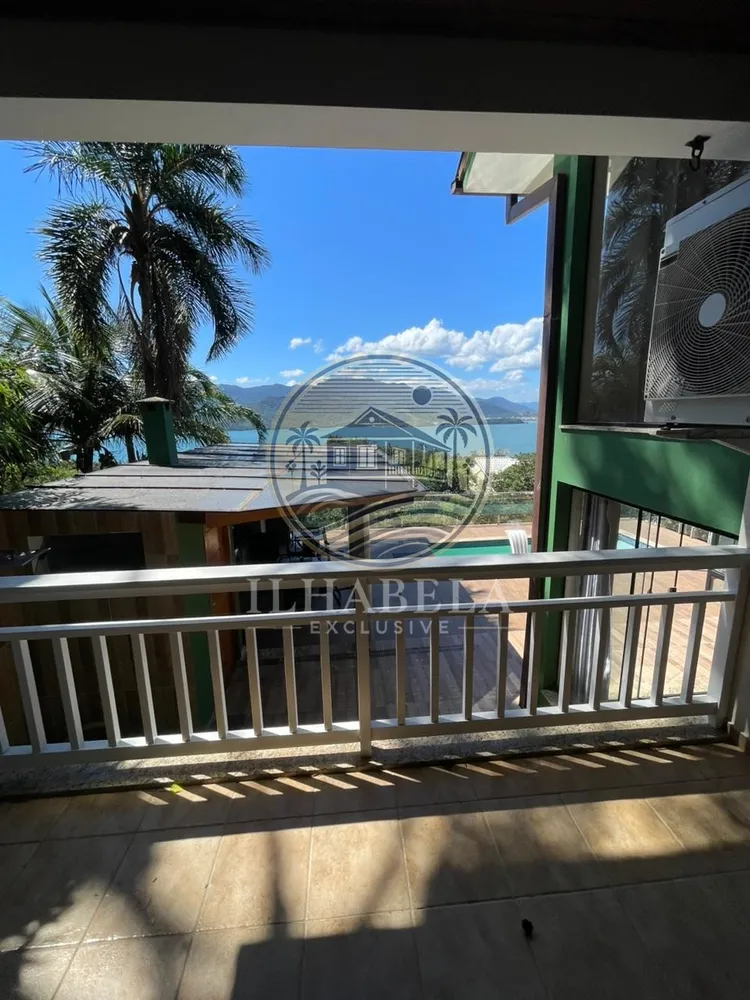 Casa, 4 quartos, 192 m² - Foto 17