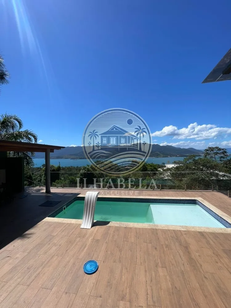 Casa, 4 quartos, 192 m² - Foto 3