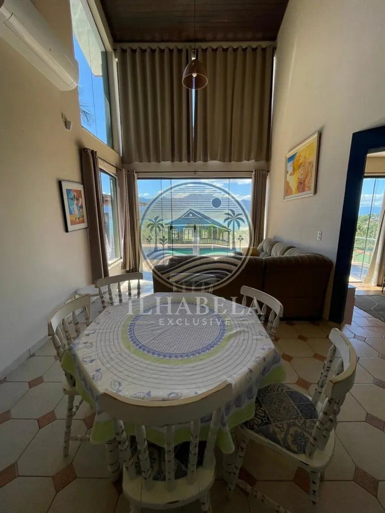 Casa, 4 quartos, 192 m² - Foto 12