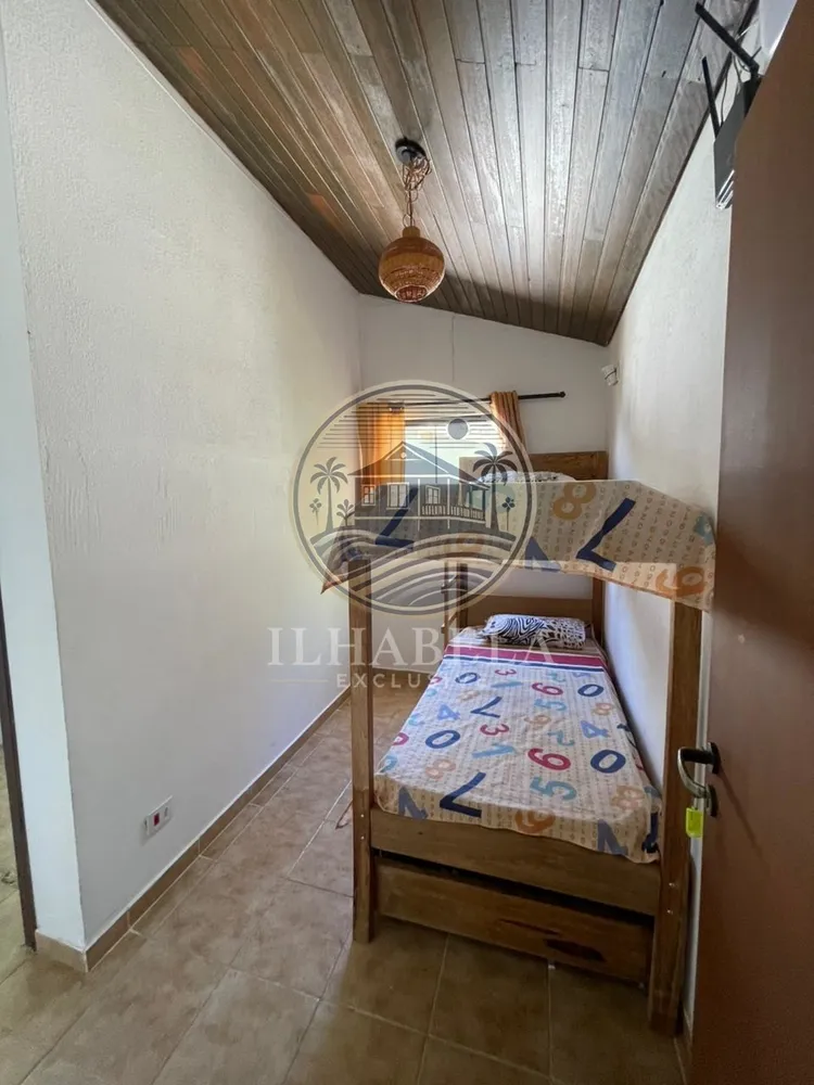 Casa, 4 quartos, 192 m² - Foto 18