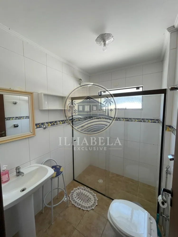 Casa, 4 quartos, 192 m² - Foto 19