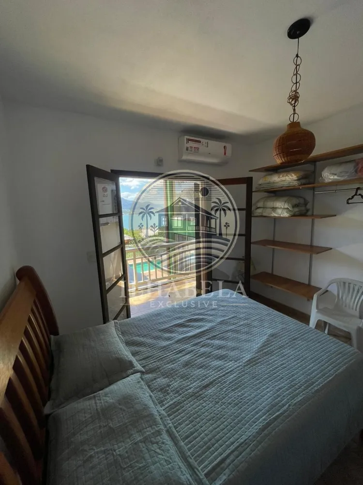 Casa, 4 quartos, 192 m² - Foto 16