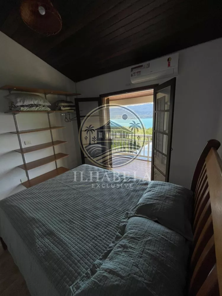 Casa, 4 quartos, 192 m² - Foto 3