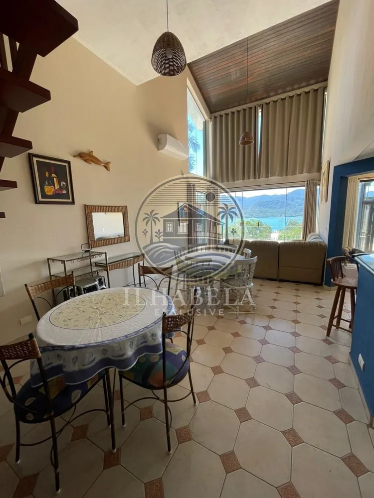 Casa, 4 quartos, 192 m² - Foto 11
