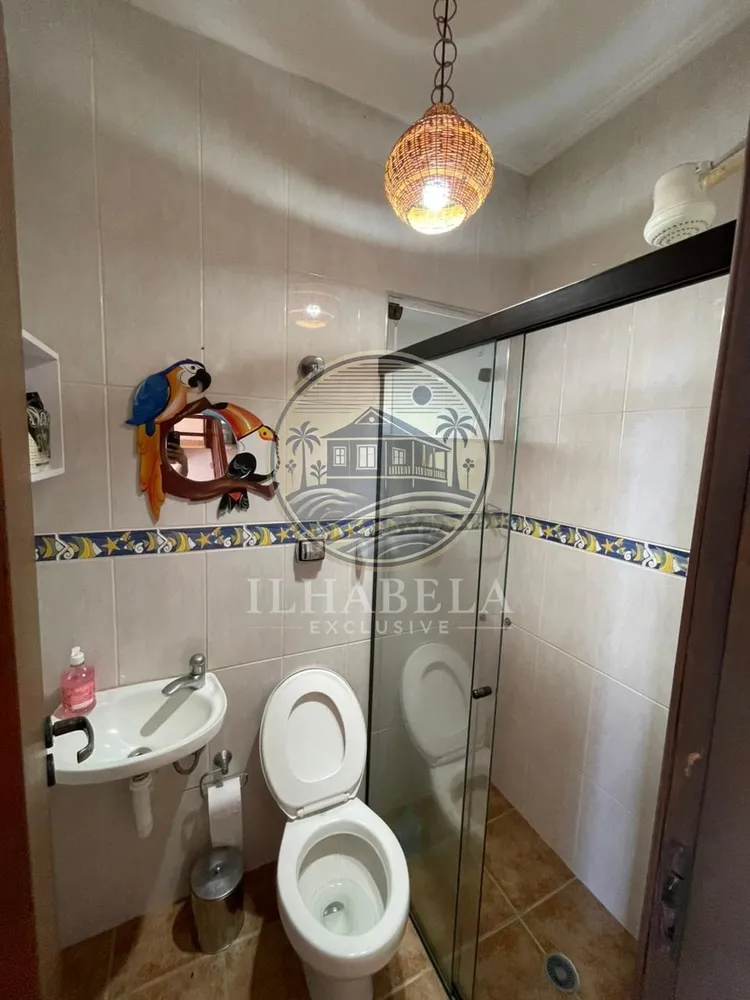 Casa, 4 quartos, 192 m² - Foto 15