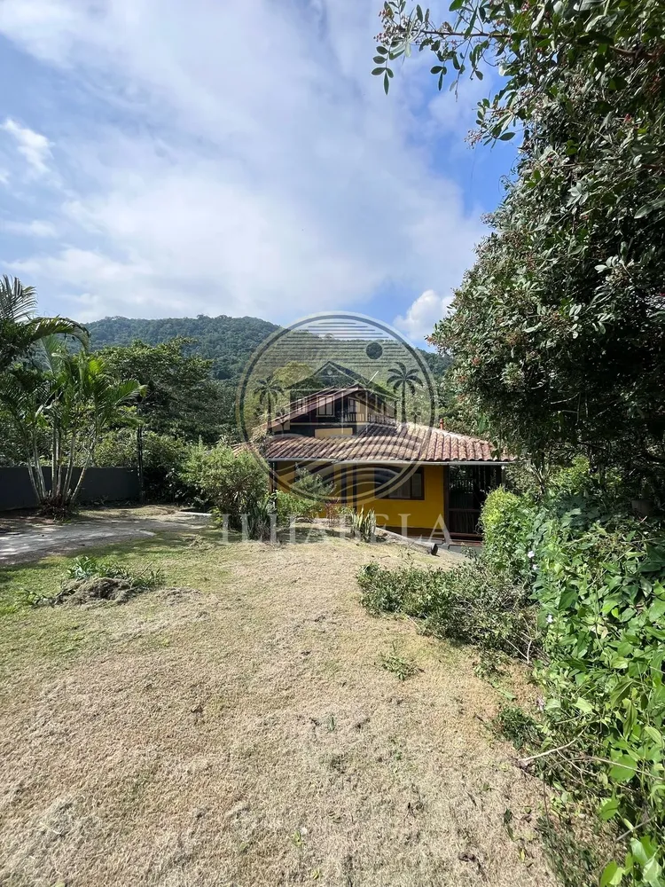 Casa, 2 quartos - Foto 3