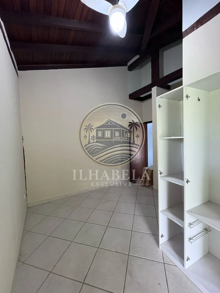 Casa, 2 quartos - Foto 12
