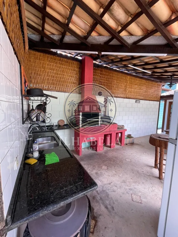 Casa, 3 quartos, 327 m² - Foto 5