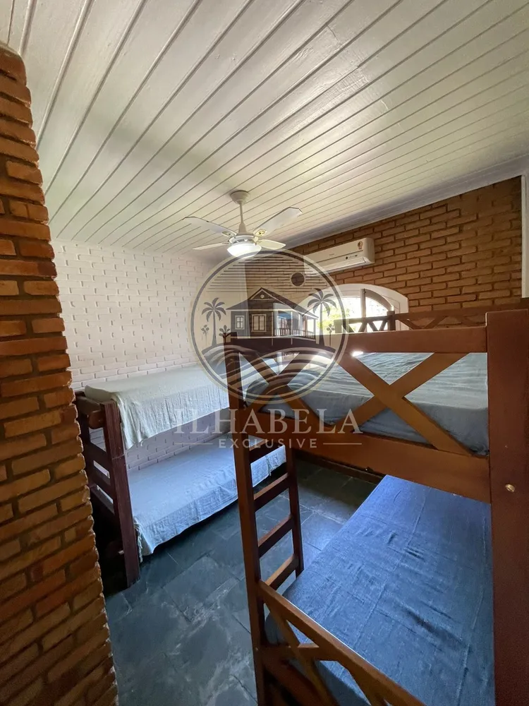 Casa, 3 quartos, 327 m² - Foto 11