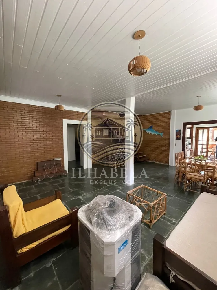 Casa, 3 quartos, 327 m² - Foto 7