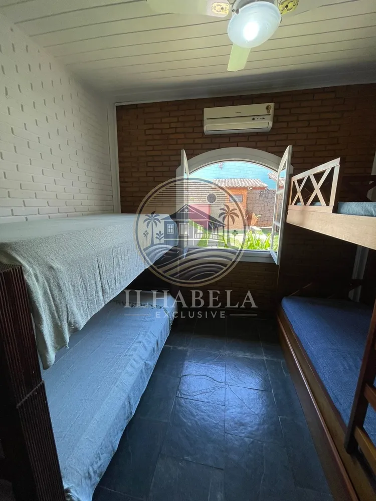 Casa, 3 quartos, 327 m² - Foto 10