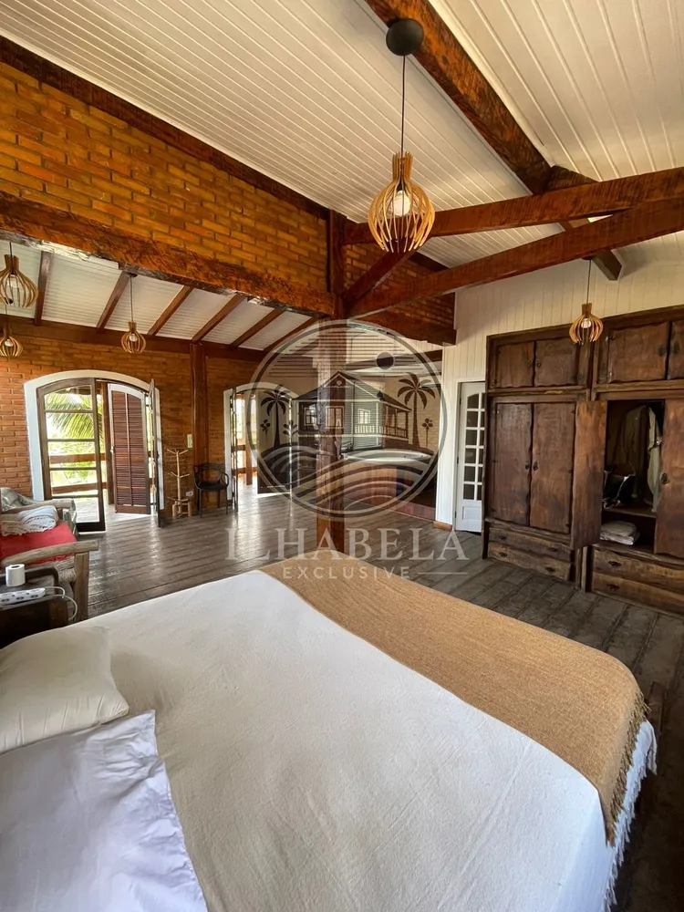 Casa, 3 quartos, 327 m² - Foto 13