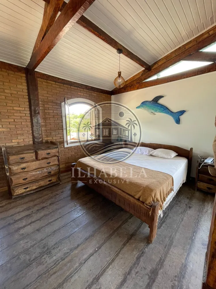 Casa, 3 quartos, 327 m² - Foto 14