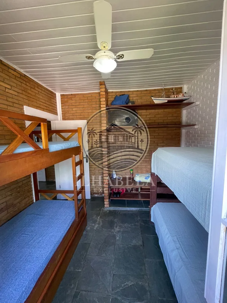 Casa, 3 quartos, 327 m² - Foto 12
