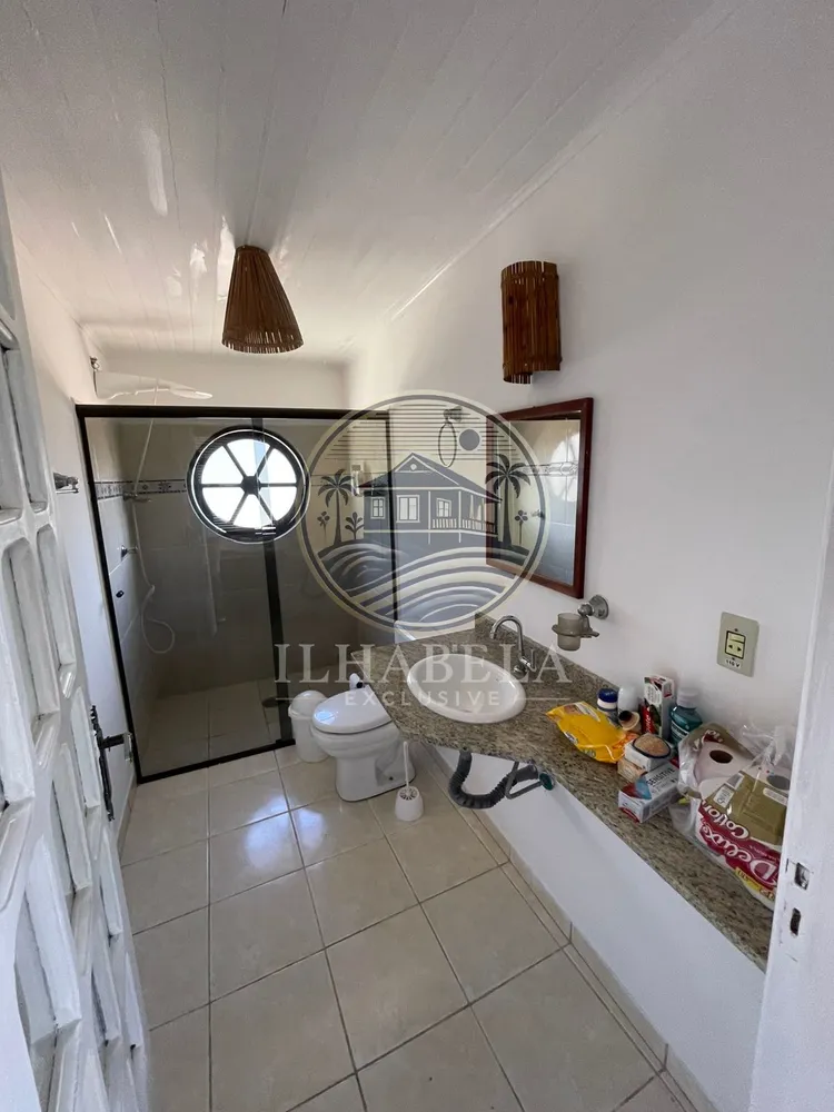 Casa, 3 quartos, 327 m² - Foto 18
